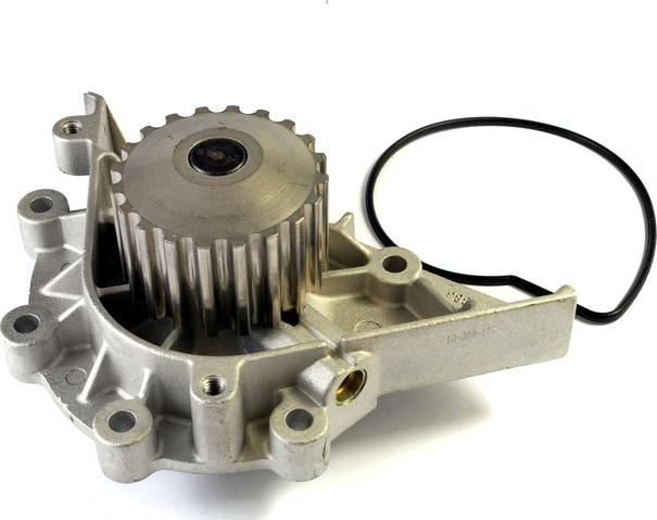 Thermotec D1P040TT — Pompa wodna