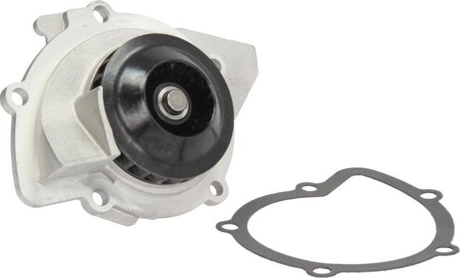 Thermotec D1P048TT — Pompa wodna