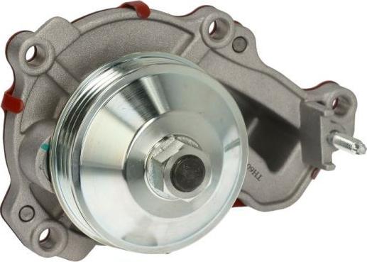 Thermotec D1P050TT — Pompa wodna