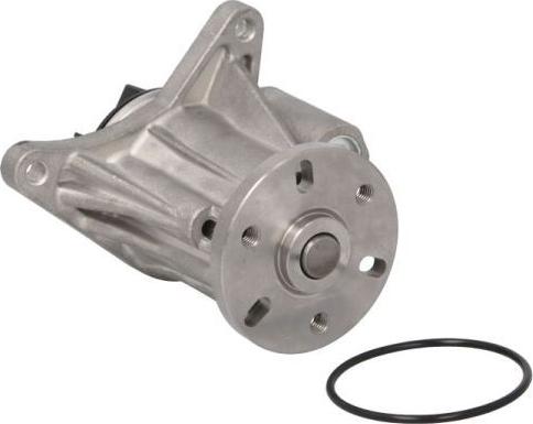 Thermotec D1P051TT — Pompa wodna