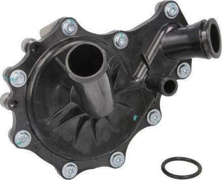 Thermotec D1P052TT — Pompa wodna