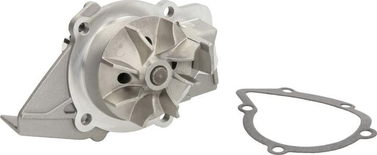 Thermotec D1P000TT — Pompa wodna