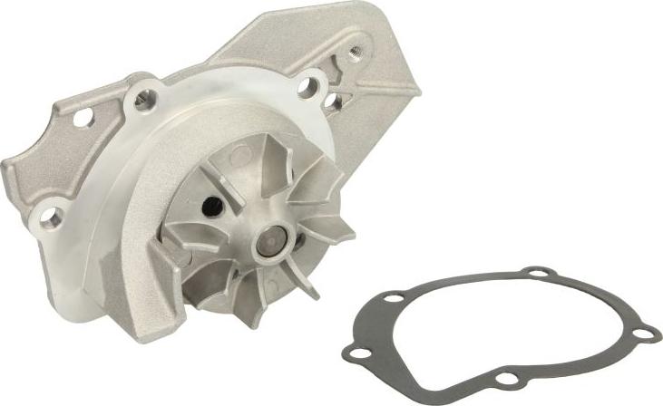 Thermotec D1P013TT — Pompa wodna