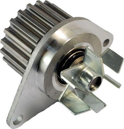 Thermotec D1P012TT — Pompa wodna