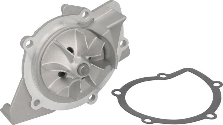 Thermotec D1P039TT — Pompa wodna