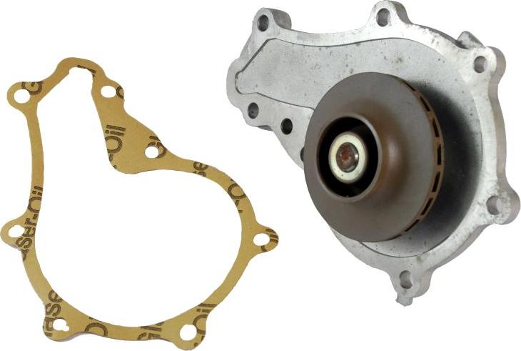 Thermotec D1P036TT — Pompa wodna