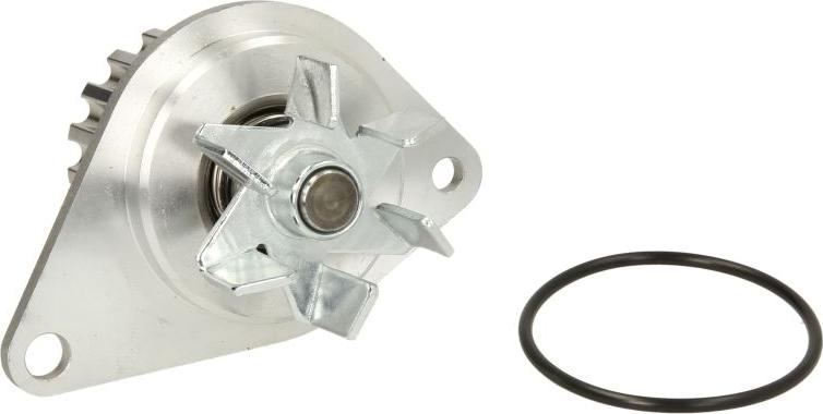 Thermotec D1P038TT — Pompa wodna