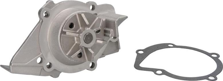 Thermotec D1P021TT — Pompa wodna