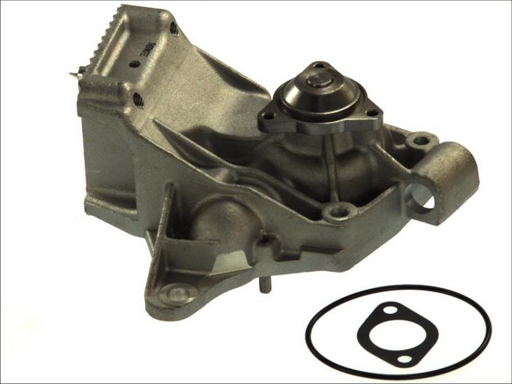 Thermotec D1R042TT — Pompa wodna