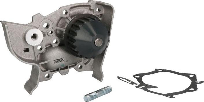 Thermotec D1R023TT — Pompa wodna