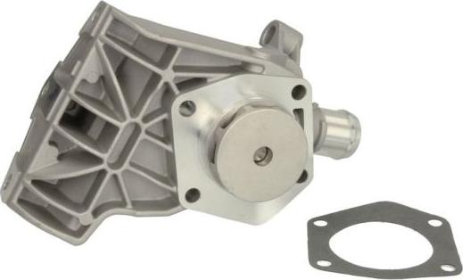 Thermotec D1S006TT — Pompa wodna