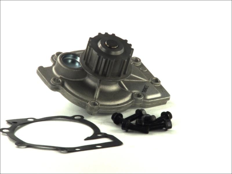 Thermotec D1V013TT — Pompa wodna