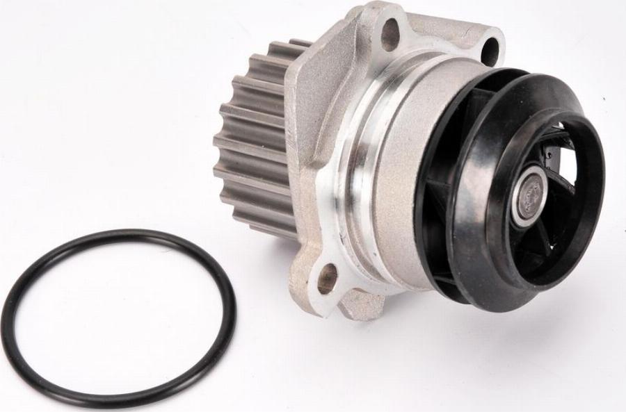 Thermotec D1W049TT — Pompa wodna