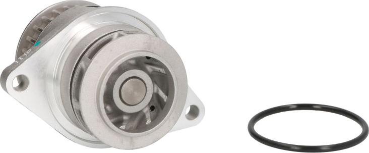 Thermotec D1W044TT — Pompa wodna