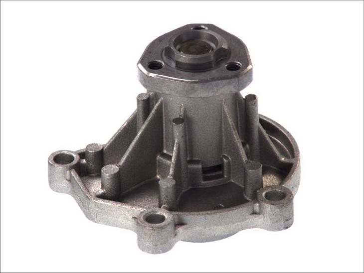 Thermotec D1W046TT — Pompa wodna
