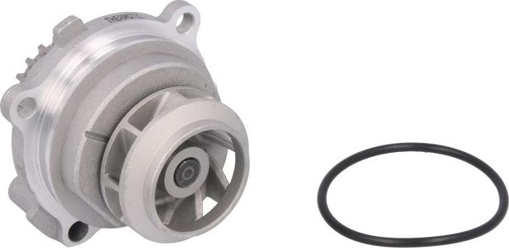 Thermotec D1W040TT — Pompa wodna
