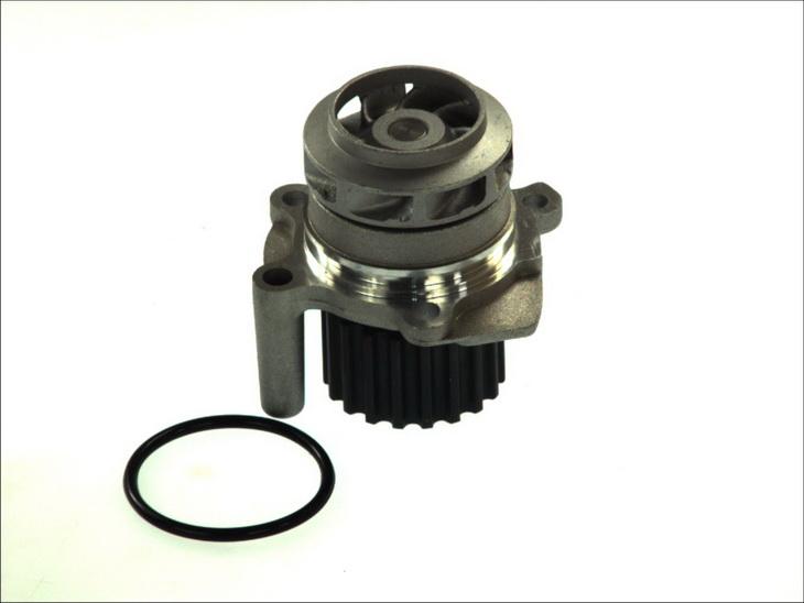 Thermotec D1W048TT — Pompa wodna