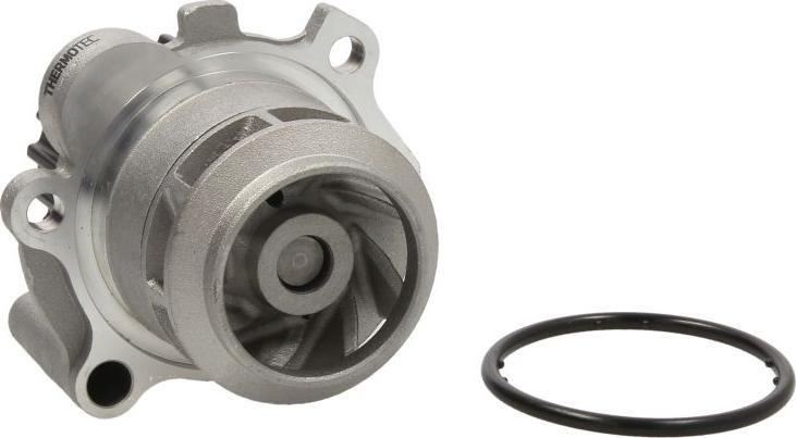 Thermotec D1W043TT — Pompa wodna