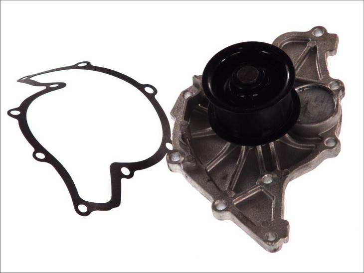 Thermotec D1W047TT — Pompa wodna