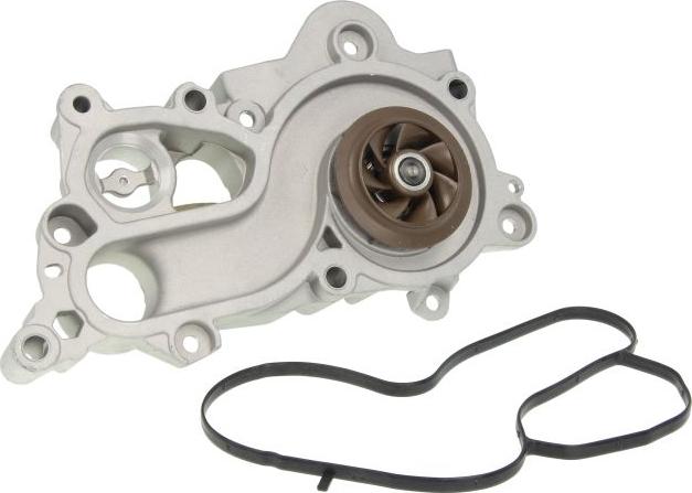 Thermotec D1W059TT — Pompa wodna