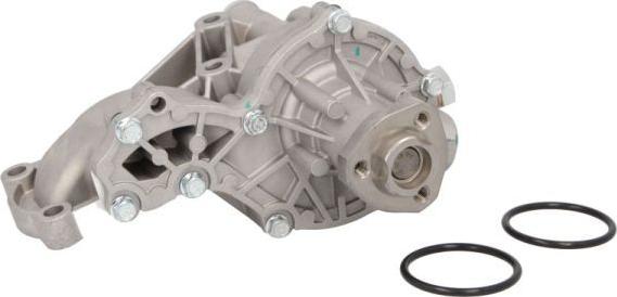 Thermotec D1W055TT — Pompa wodna