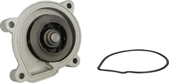 Thermotec D1W056TT — Pompa wodna