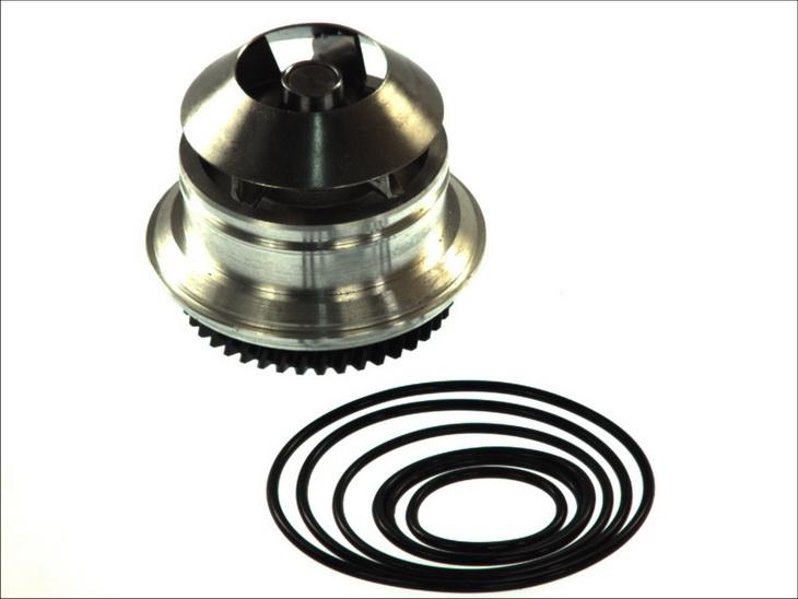 Thermotec D1W051TT — Pompa wodna