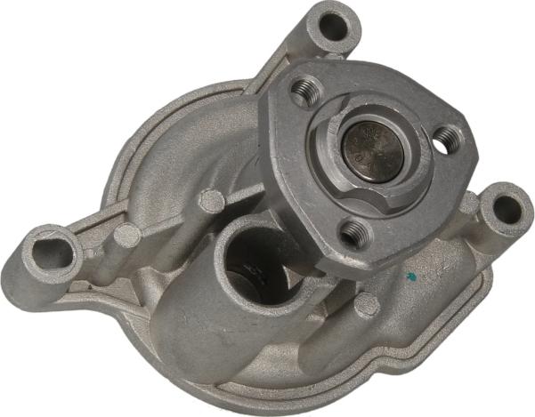 Thermotec D1W053TT — Pompa wodna