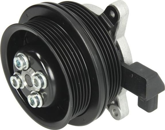 Thermotec D1W064TT — Pompa wodna