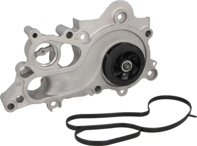 Thermotec D1W063TT — Pompa wodna