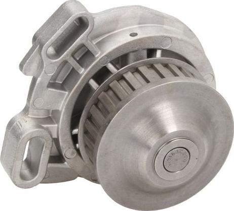 Thermotec D1W005TT — Pompa wodna