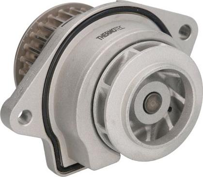 Thermotec D1W019TT — Pompa wodna