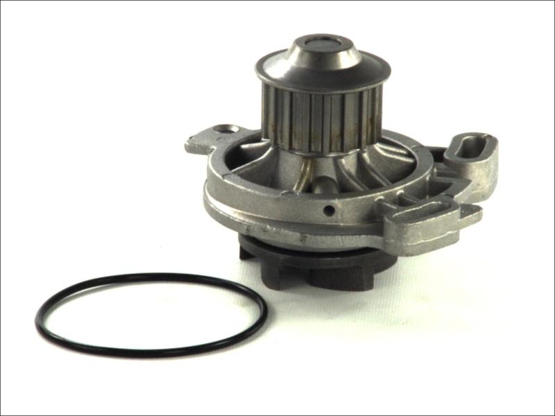 Thermotec D1W016TT — Pompa wodna