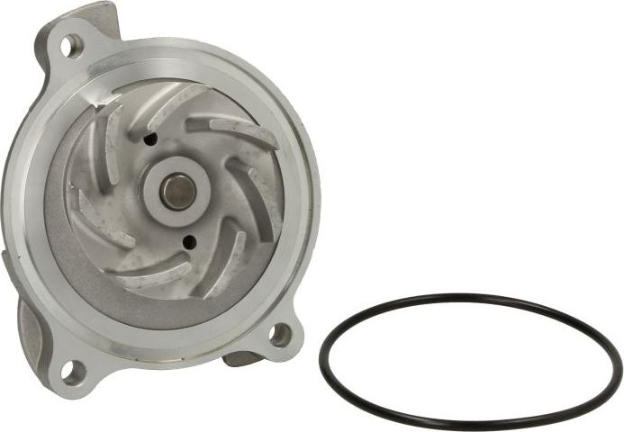 Thermotec D1W018TT — Pompa wodna