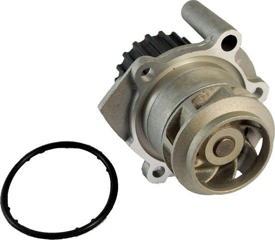 Thermotec D1W038TT — Pompa wodna