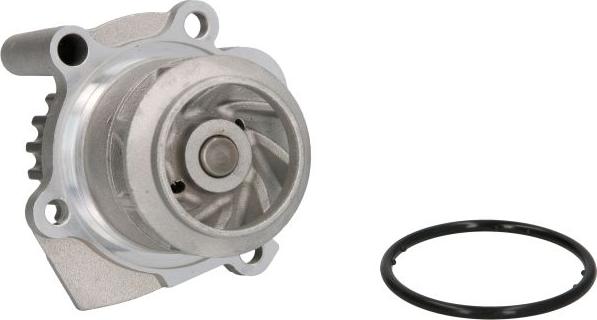 Thermotec D1W037TT — Pompa wodna