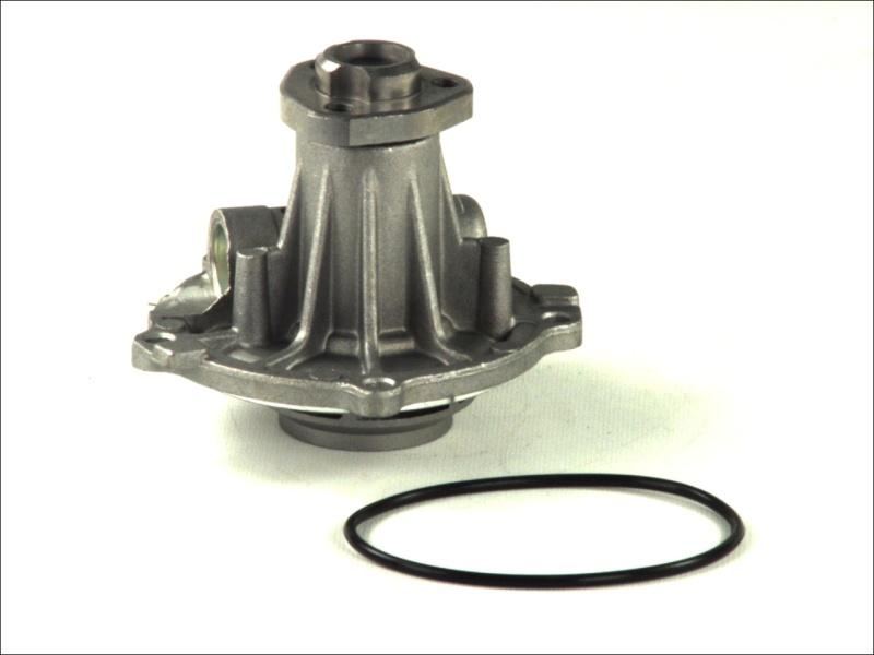 Thermotec D1W026TT — Pompa wodna