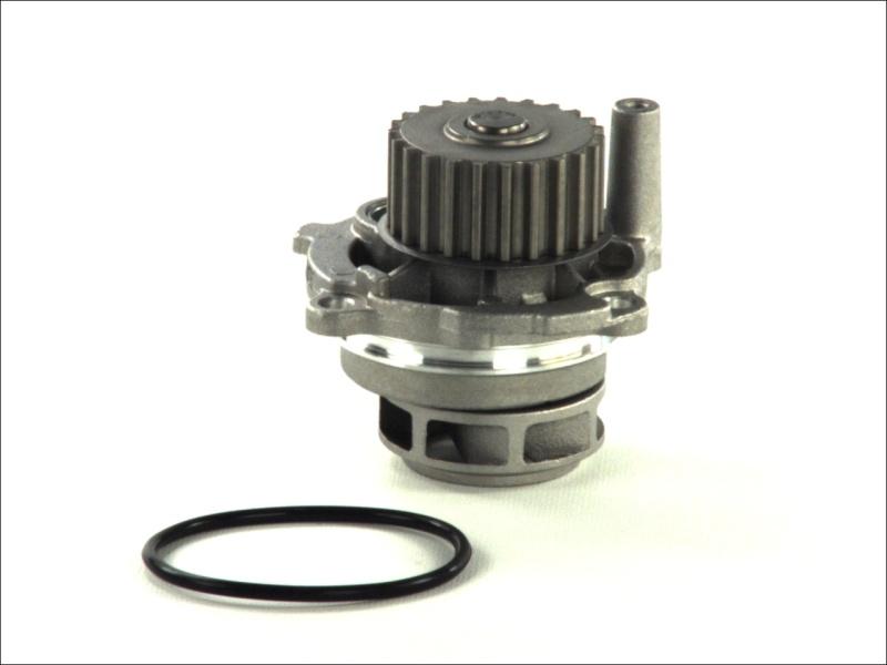 Thermotec D1W028TT — Pompa wodna
