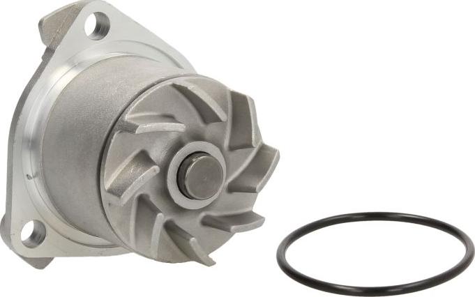 Thermotec D1W023TT — Pompa wodna