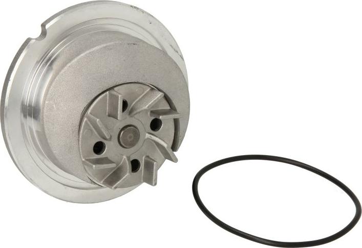 Thermotec D1X041TT — Pompa wodna