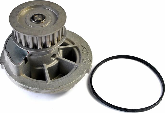 Thermotec D1X048TT — Pompa wodna