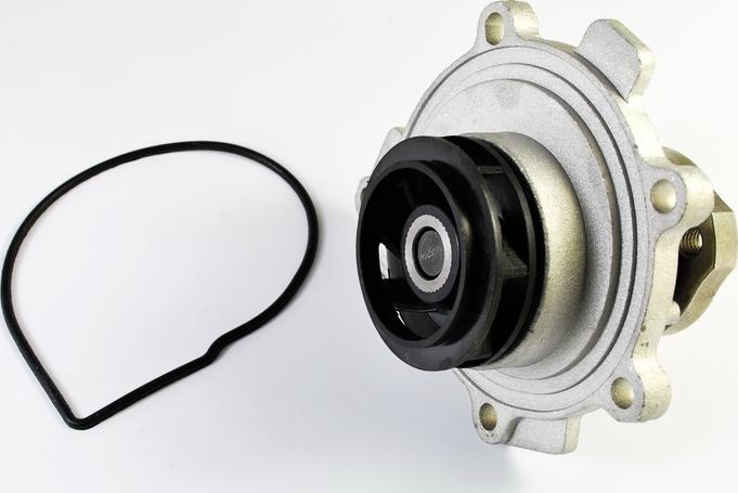 Thermotec D1X047TT — Pompa wodna