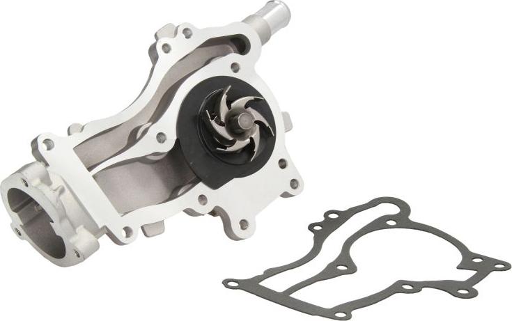 Thermotec D1X051TT — Pompa wodna