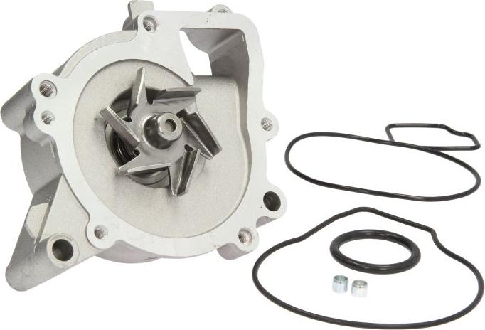 Thermotec D1X052TT — Pompa wodna