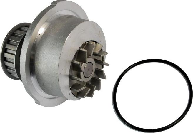 Thermotec D1X009TT — Pompa wodna