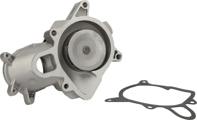 Thermotec D1X008TT — Pompa wodna