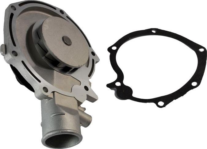 Thermotec D1X015TT — Pompa wodna
