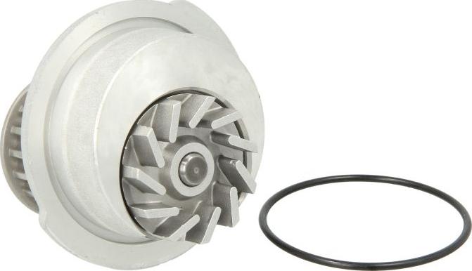 Thermotec D1X012TT — Pompa wodna
