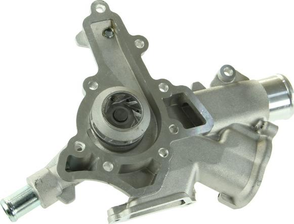Thermotec D1X030TT — Pompa wodna