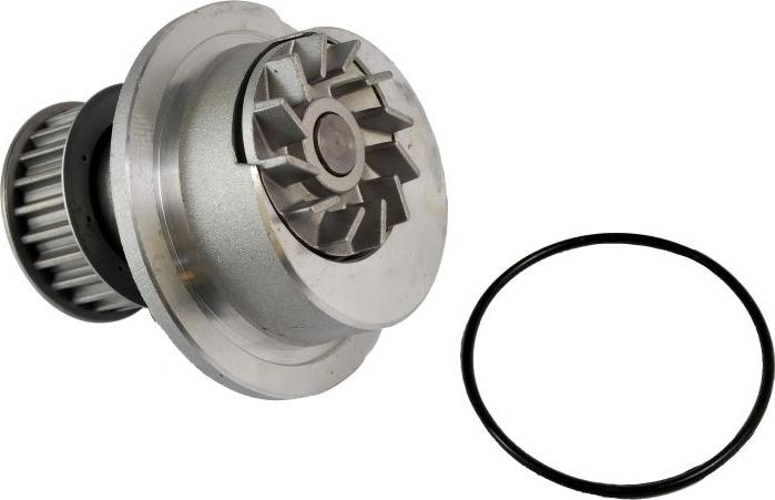 Thermotec D1X024TT — Pompa wodna